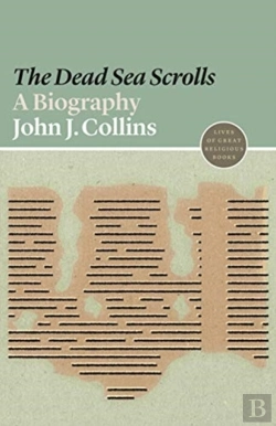 Bertrand.pt - The Dead Sea Scrolls
