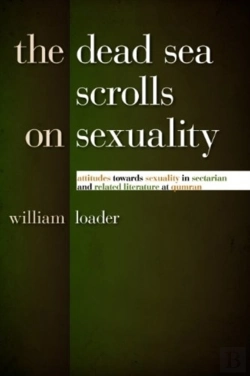 Bertrand.pt - The Dead Sea Scrolls On Sexuality