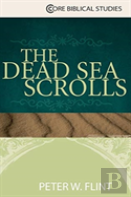 The Dead Sea Scrolls