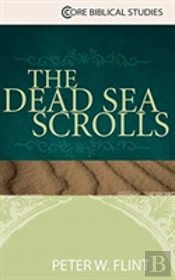 The Dead Sea Scrolls