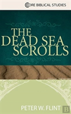 Bertrand.pt - The Dead Sea Scrolls
