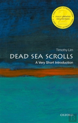 Bertrand.pt - The Dead Sea Scrolls