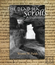 The Dead Sea Scrolls