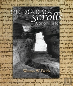 Bertrand.pt - The Dead Sea Scrolls