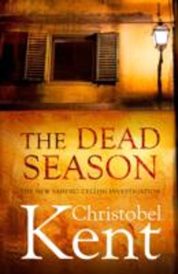 Bertrand.pt - The Dead Season