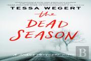 The Dead Season