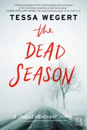 The Dead Season