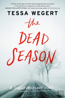 Bertrand.pt - The Dead Season