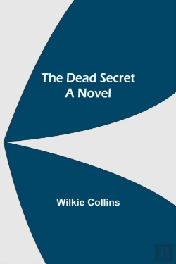 Bertrand.pt - The Dead Secret A Novel