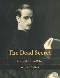 Bertrand.pt - The Dead Secret