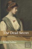 The Dead Secret