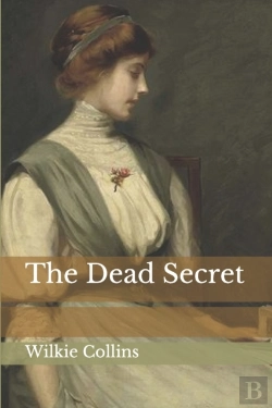 Bertrand.pt - The Dead Secret