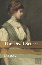 The Dead Secret
