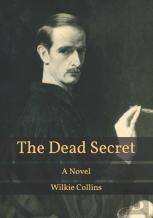 The Dead Secret