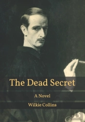 The Dead Secret