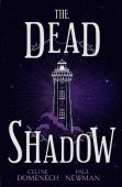 The Dead Shadow