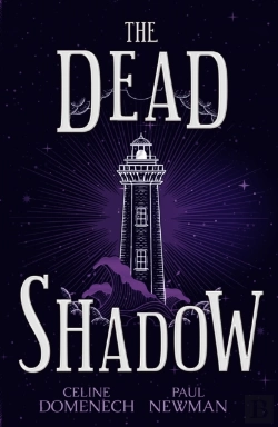 Bertrand.pt - The Dead Shadow