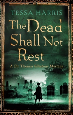 Bertrand.pt - The Dead Shall Not Rest
