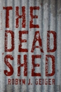 Bertrand.pt - The Dead Shed