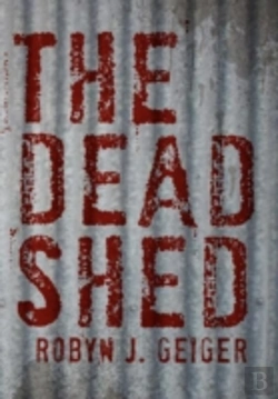 Bertrand.pt - The Dead Shed