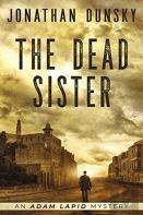 The Dead Sister