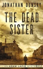The Dead Sister