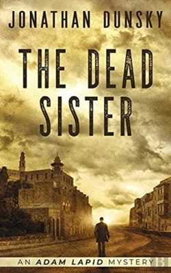 Bertrand.pt - The Dead Sister