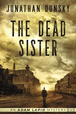 Bertrand.pt - The Dead Sister