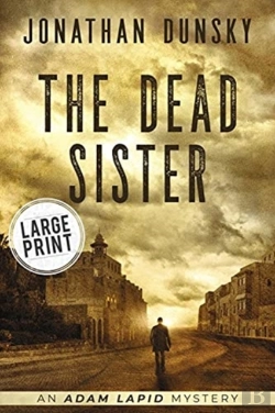 Bertrand.pt - The Dead Sister