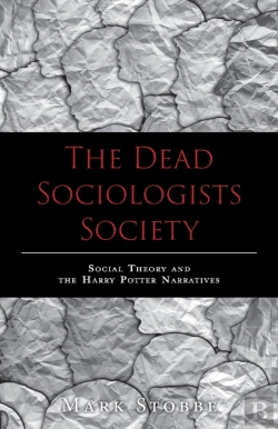 Bertrand.pt - The Dead Sociologists Society: Social Th