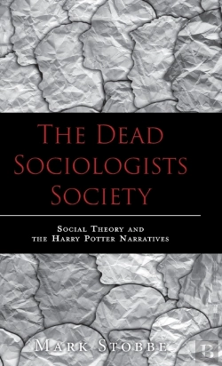 Bertrand.pt - The Dead Sociologists Society: Social Th