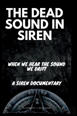 Bertrand.pt - The Dead Sound In Siren
