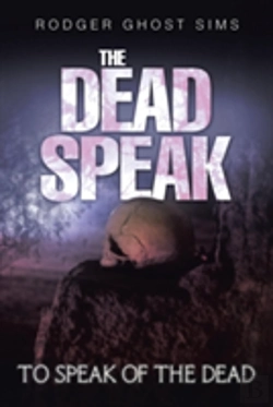 Bertrand.pt - The Dead Speak