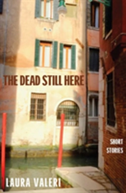 Bertrand.pt - The Dead Still Here