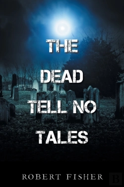 Bertrand.pt - The Dead Tell No Tales