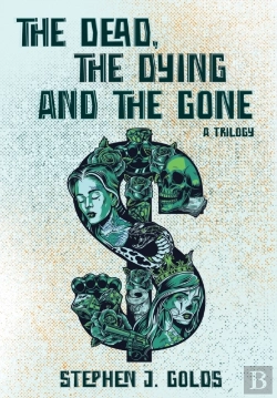 Bertrand.pt - The Dead, The Dying And The Gone