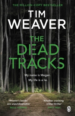 Bertrand.pt - The Dead Tracks