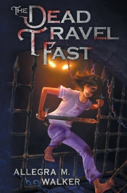 Bertrand.pt - The Dead Travel Fast