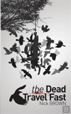 Bertrand.pt - The Dead Travel Fast