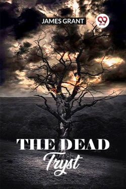 Bertrand.pt - The Dead Tryst