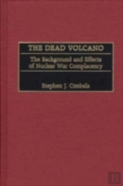 Bertrand.pt - The Dead Volcano