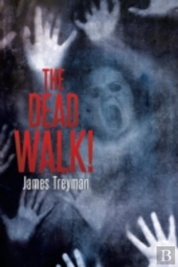 Bertrand.pt - The Dead Walk!