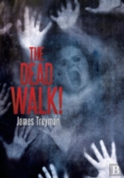 Bertrand.pt - The Dead Walk!