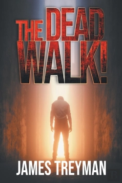 Bertrand.pt - The Dead Walk!