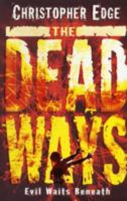 Bertrand.pt - The Dead Ways
