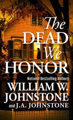 Bertrand.pt - The Dead We Honor