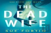 The Dead Wife