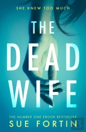 The Dead Wife