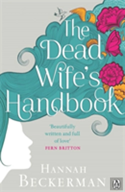 Bertrand.pt - The Dead Wife'S Handbook