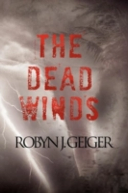 Bertrand.pt - The Dead Winds